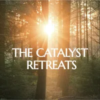 The Catalyst Retreats The Catalyst Retreats