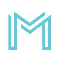 Mission Marketing LLC
