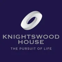 Knightswood House