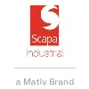 Scapa Industrial Scapa Industrial