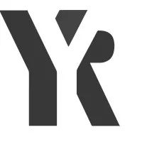 Younce Reality Private Limited