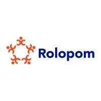 Rolopom