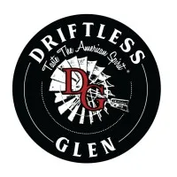 Driftless Glen Distillery