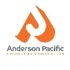 Anderson Pacific Engineering Construction, Inc. Anderson Pacific Engineering Construction, Inc.