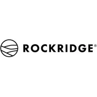 Rockridge® B Corp Law