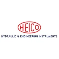 HEICO INDIA