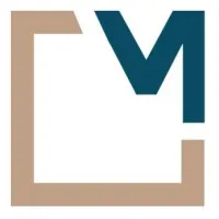 Mint Finance