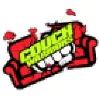 CouchWarriors CouchWarriors