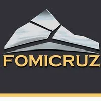 Fomicruz SE