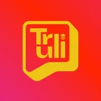 Truli Truli