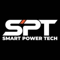 Smart Power Tech