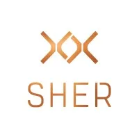 SHER
