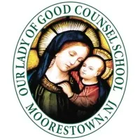Our Lady of Good Counsel School Our Lady of Good Counsel School