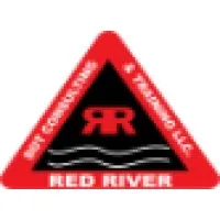 Red River DOT Consulting & Training LLC