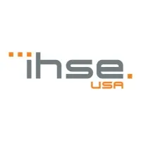 IHSE USA, LLC