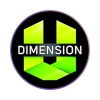 DimensionU DimensionU