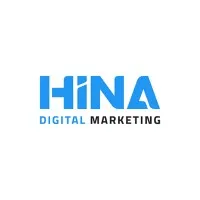 Hina Technology Co., Limited