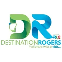 Destination Rogers Destination Rogers