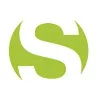 Industrial Safety Solutions Industrial Safety Solutions