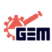 GEM Pharma Machineries