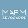 Murayama, Affonso Ferreira e Mota Advogados Murayama, Affonso Ferreira e Mota Advogados