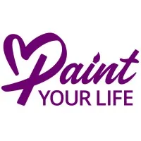 Paint Your Life