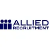 Allied Recruitment Allied Recruitment