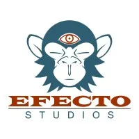 Efecto Studios