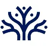 Trees Engineering