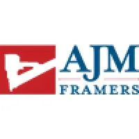 Ajm Framers Inc