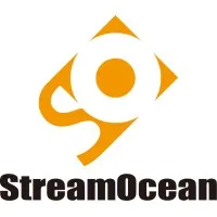 StreamOcean