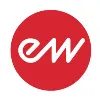 EastWest Sounds EastWest Sounds