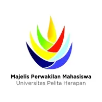 Majelis Perwakilan Mahasiswa Universitas Pelita Harapan