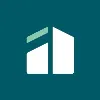 Assiyana Facility Management Assiyana Facility Management