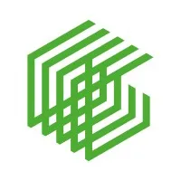 The Guernsey Institute