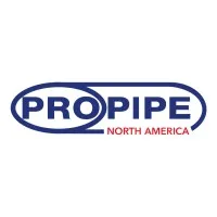 Propipe North America