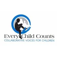 Every Child Counts, Inc.