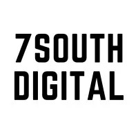 7South Digital
