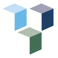 Shepherd Financial Partners Shepherd Financial Partners