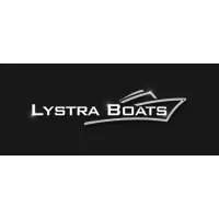 Lystra 
