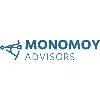 Monomoy Advisors Monomoy Advisors