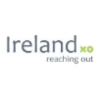 Ireland Reaching Out (Ireland XO)