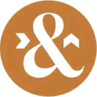 Reaching & Teaching International Ministries