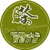 Ten Ren's Tea Time
