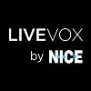 LiveVox LiveVox