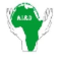 African Initiatives for Relief and Development email format