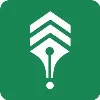 Penstack Solutions Penstack Solutions
