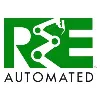 R&E Automated R&E Automated