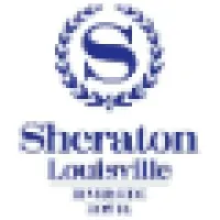 Sheraton Louisville Riverside Hotel