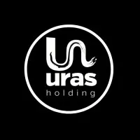 Uras Holding
